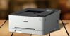 Top 5 máy in màu văn phòng tốt trên thị trường năm 2023