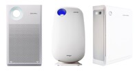 Top 5 máy lọc không khí Coway chất lượng nên mua trong năm 2022