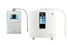 TOP 5 máy lọc nước ion kiềm chất lượng tốt, được ưa chuộng nhất hiện nay 2026