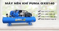 TOP 5 máy nén khí mini 12V chất lượng tốt, giá rẻ đáng mua nhất hiện nay