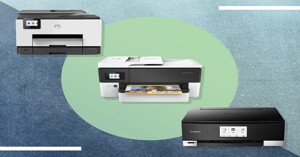 Top 5 máy photocopy mini giá rẻ đáng sắm