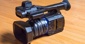 Top 5 máy quay 4K tốt nhất năm 2020: Đâu sẽ là sự lựa chọn của bạn?