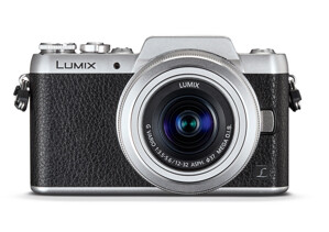 Top 5 máy quay giá rẻ tốt nhất 2016