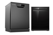 Top 5 máy rửa bát Eurosun tiết kiệm điện nước, bền bỉ đáng mua năm 2026