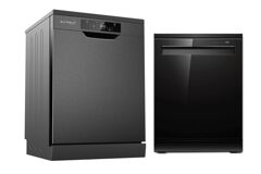 Top 5 máy rửa bát Eurosun tiết kiệm điện nước, bền bỉ đáng mua năm 2026