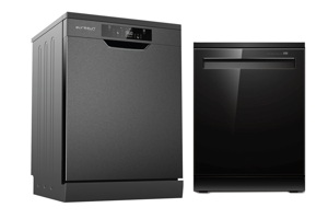 Top 5 máy rửa bát Eurosun tiết kiệm điện nước, bền bỉ đáng mua năm 2026