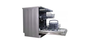 Top 5 máy rửa bát Kuchen đáng để lựa chọn đầu tư cho gia đình