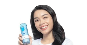 Top 5 máy tăm nước chất lượng giá từ 1-2 triệu vnd đáng sắm nhất 2022