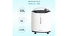 TOP 5 máy tạo oxy y tế Yuwell tốt mà giá lại rẻ cho gia đình