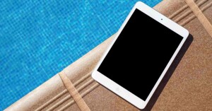 Top 5 máy tính bảng giá rẻ dưới 2 triệu tốt nhất