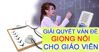 Top 5 máy trợ giảng không dây tốt nhất dành cho giáo viên