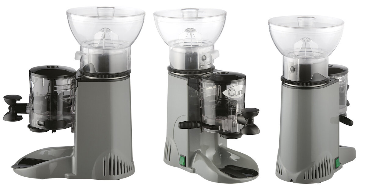 Top 5 máy xay coffe mini giá rất mềm tương thích dùng nhập gia đình