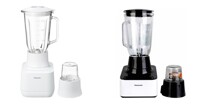 Top 5 máy xay sinh tố đa năng Panasonic hot nhất trong năm 2022
