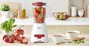 Top 5 máy xay sinh tố Tefal tốt nhất được nhiều người dùng ưa chuộng