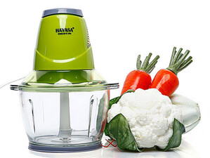 Top 5 máy xay thịt điện gia dụng giá rẻ, uy tín, chất lượng chỉ từ 300.000 đồng