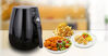 Top 5 nồi chiên không dầu Philips không nên bỏ qua nhất trong năm 2021