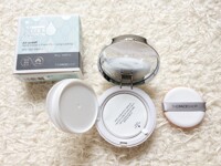 Top 5 phấn nước kiềm dầu cực tốt dưới 400.000đ cho các nàng da nhờn