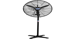 Top 5 quạt cây công nghiệp Komasu tốt nhất hiện nay