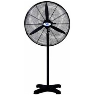 Top 5 quạt cây, quạt đứng công nghiệp công suất cao mới nhất 2016