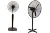 TOP 5 quạt cây Vinawind Điện cơ Thống Nhất bền và tiết kiệm điện, giá từ 291.000 đồng