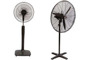 TOP 5 quạt cây Vinawind Điện cơ Thống Nhất bền và tiết kiệm điện, giá từ 291.000 đồng