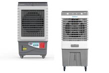 Top 5 quạt điều hòa công suất lớn cho phòng rộng 50 m2, giá từ 2,8 triệu đồng