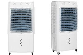 TOP 5 quạt điều hòa Kangaroo kèm đá khô làm mát hiệu quả, tiết kiệm điện