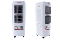 Top 5 quạt điều hòa Sunhouse dưới 2 triệu đồng đáng mua năm 2026