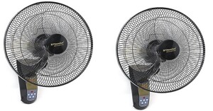 Top 5 quạt treo tường điều khiển từ xa giá tốt không nên bỏ lỡ