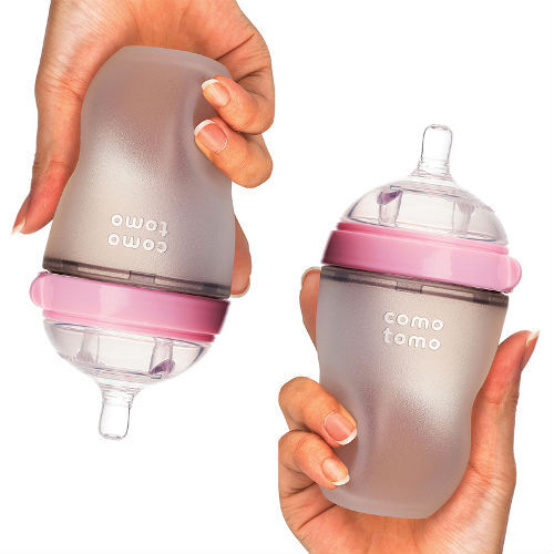 Top 5 sản phẩm cho bé bán chạy nhất trên Shopbevame.com