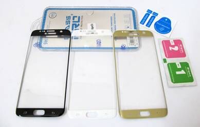 Top 5 sản phẩm SIÊU HOT được người tiêu dùng săn đón tại Webphukien.vn