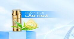 Top 5 serum đặc trị từng vấn đề da từ thương hiệu Bio-essence mà các cô nàng nên có ngay