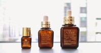 Top 5 serum làm trắng da mang lại hiệu quả nhất hiện nay