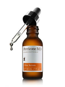 Top 5 serum tốt nhất dành cho làn da thâm và sẹo