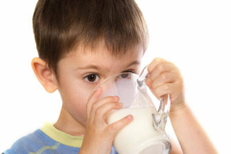 Top 5 sữa bột cho trẻ biếng ăn, suy dinh dưỡng, nhẹ cân