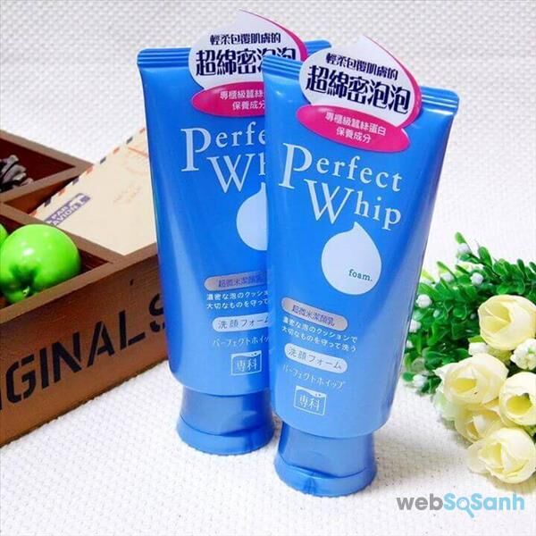 Top 5 sữa rửa mặt dịu nhẹ chất lượng tốt giá rẻ mới nhất