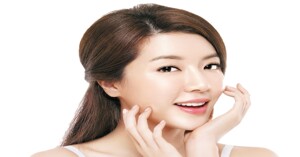 Top 5 sữa rửa mặt Hàn quốc tốt dành cho da dầu