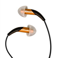 Top 5 tai nghe in-Ear nổi tiếng hiện nay