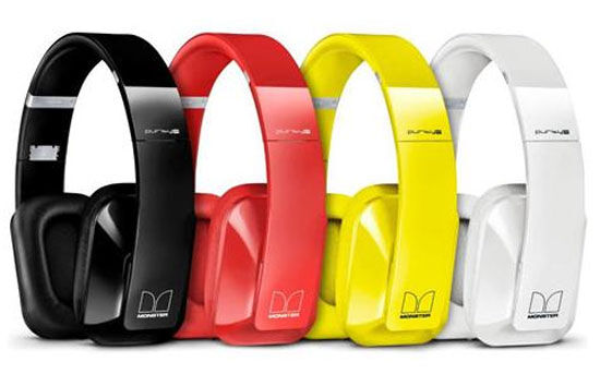 Top 5 tai nghe over-ear có mức giá dưới 7 triệu đồng