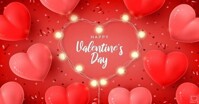 Top 5 thỏi son chất lượng nên mua tặng vợ, bạn gái nhân dịp Valentine