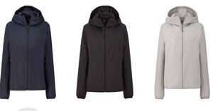 Top 5 thương hiệu áo chống nắng nên cân nhắc rinh về