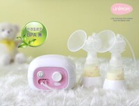 TOP 5 thương hiệu Máy hút sữa được các bà mẹ Việt Nam tin dùng