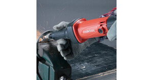 TOP 5 thương hiệu máy mài khuôn tốt nhất năm 2021