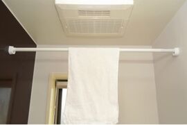 Top 5 thương hiệu máy sưởi nhà tắm tốt nên mua trong năm 2024