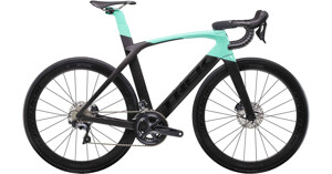 Top 5 thương hiệu xe đạp thể thao (đua) cao cấp nhất thế giới