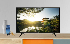 Top 5 tivi 40 inch giá 6 triệu dành cho người cao tuổi