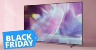 TOP 5 tivi 55 inch giảm giá cực sâu trong ngày thứ Sáu đen tối 2021