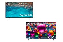Top 5 tivi 65 inch dưới 10 triệu đáng mua cho World Cup 2026