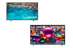 Top 5 tivi 65 inch dưới 10 triệu đáng mua cho World Cup 2026