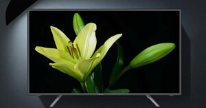 Top 5 tivi LED thường 40 inch phổ biến hiện nay